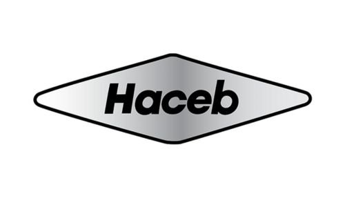Mantenimiento de lavadoras marca Haceb